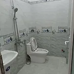 Homestay Nha Cam