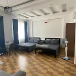 Homestay Nha Cam